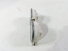 Load image into Gallery viewer, 2017 Harley Touring FLTRXS Road Glide Gauges Speedometer -Read 70900124B | Mototech271