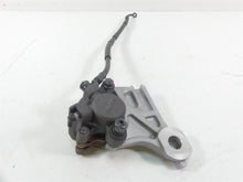 Load image into Gallery viewer, 2015 Yamaha MT09 FZ09 Rear Nissin Brake Caliper & Bracket 1RC-2580W-00-00 | Mototech271