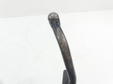 Load image into Gallery viewer, 2019 Moto Guzzi V7 III Stone 750 Left Downtube Peg Shifter Kickstand 2B003175 | Mototech271