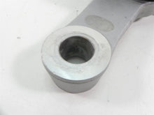 Load image into Gallery viewer, 2007 Harley FLHTCU SE CVO Electra Glide Rear Brake Caliper 44595-07 | Mototech271