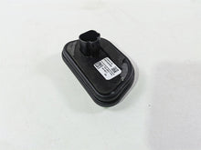 Load image into Gallery viewer, 2017 Indian Chieftain Limited Gps Antenna Navigation Signal Receiver 4014811