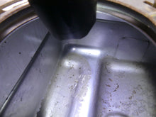 Load image into Gallery viewer, 2014 Can-Am Maverick 1000R STD Fuel Gas Petrol Tank 709000467 709000753