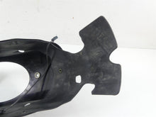 Load image into Gallery viewer, 2007 Harley Sportster XL1200 Nightster Rear Fender & Side Plate Holder 59847-10