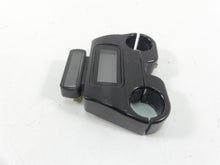 Load image into Gallery viewer, 2020 Harley Softail FXBB Street Bob Speedometer Gauges Instrument M8 3K 70900651 | Mototech271