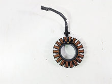 Load image into Gallery viewer, 2014 Harley FLS Softail Slim Stator Alternator Generator 30017-08