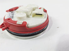 Load image into Gallery viewer, 2014 Harley FLS Softail Slim Speedometer Gauge Instrument 41k 70700-11A | Mototech271