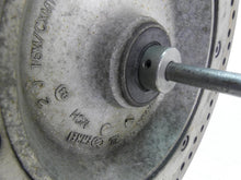 Load image into Gallery viewer, 2003 Honda VTX1800 C Straight 16x5 Rear Wheel Rim 42650-MCH-010 | Mototech271