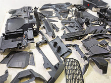 Load image into Gallery viewer, 2024 Polaris RZR XP 1000 Sport Interior Cover Fairing Cowl Set 5459461