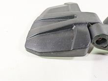 Load image into Gallery viewer, 2021 Polaris RZR1000 XP Premium Shejisi Right Auto Reset Mirror ?Rh-201xin | Mototech271