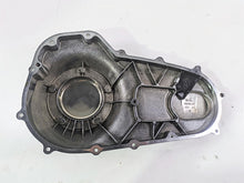 Load image into Gallery viewer, 2007 Harley Touring FLHRSE CVO Road King Outer Primary Clutch Cover 60685-07