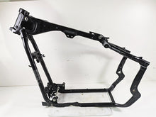 Load image into Gallery viewer, 2019 Harley Softail FXDR 114 Straight Main Frame Chassis With Clean California Title 47000238 | Mototech271