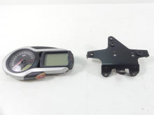 Load image into Gallery viewer, 2012 Mv Agusta Brutale 1090 R Speedometer Gauge 10K Instrument -Read 8000B0910 | Mototech271
