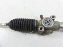 Load image into Gallery viewer, 2020 Can-Am Commander 1000R XT Rack & Pinion Steering Unit Box 718mi 709402387