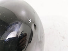 Load image into Gallery viewer, 2016 Harley FLSTC Softail Heritage Fuel Gas Petrol Tank READ 61625-11 | Mototech271