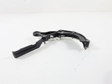 Load image into Gallery viewer, 2018 Aprilia RSV4 RR CBE Factory Front Sprocket Cover Guard SCPAP001B04