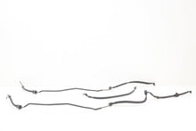 Load image into Gallery viewer, 2016 Kawasaki ZX14 ZX14R ZX1400 Ninja Front Abs Brake Line Set 43095-0955 | Mototech271
