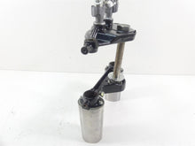 Load image into Gallery viewer, 2007 Harley FLHTCU SE2 CVO Electra Glide Triple Tree & Riser Set 41mm 45446-87A | Mototech271