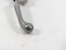 Load image into Gallery viewer, 2006 Harley Softail FXSTSI Springer Front Brake Master Cylinder 9/16 45029-11D