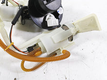 Load image into Gallery viewer, 2015 Harley Touring FLHXS Street Glide Fuel Gas Petrol Pump - Tested 75069-08C | Mototech271