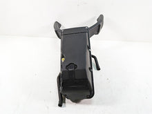 Load image into Gallery viewer, 2020 KTM 1290 Super Adventure R Air Box Cleaner Breather & Ducts 60306001200