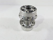 Load image into Gallery viewer, 2017 Harley Dyna FXDB Street Bob Rear Wheel Rim Hub & 25mm Bearings 41430-09A | Mototech271