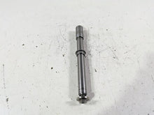 Load image into Gallery viewer, 2022 BMW R1250 RT K052 Front Axle Wheel Spindle 36317925190