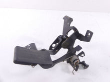Load image into Gallery viewer, 2012 Polaris Ranger 800XP Front Foot Brake Acceleration Pedal Set 1017946-329