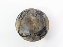 Load image into Gallery viewer, 2022 BMW RnineT Pure K22 Right Piston E=12.0 11257721863