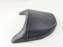 Load image into Gallery viewer, 2016 Suzuki M109R VZR1800 Boulevard Rear Seat Saddle - Read 281322 45300-48G00 | Mototech271