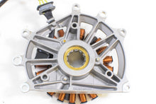 Load image into Gallery viewer, 2016 BMW R1200R R1200 R K53 Stator Alternator Generator -Tested 12317724032