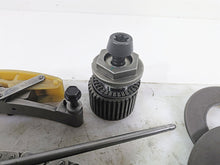 Load image into Gallery viewer, 2007 Harley Touring FLHRSE CVO Road King Primary Drive Clutch Kit 37817-07