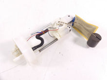 Load image into Gallery viewer, 2017 Polaris RZR 1000 XP EPS Fuel Gas Petrol Pump Tested 2521363