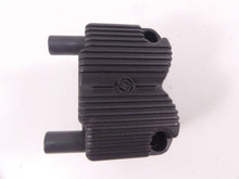 Load image into Gallery viewer, 2005 Harley Touring CVO FLHTCSE Electra Glide Ignition Coil Coils Set 31743-01