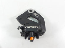 Load image into Gallery viewer, 2015 Victory Cross Country 8 Ball Rear Brake Caliper & Bracket 1911949 | Mototech271