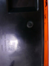 Load image into Gallery viewer, 2018 Polaris RZR1000 EPS XP HL Taillight Tail Stop Brake Light 2412341 2412342