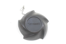 Load image into Gallery viewer, 2015 Kawasaki STX-15F Jetski Fuel Gas Petrol Reservoir Tank 51004-3751 | Mototech271