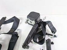 Load image into Gallery viewer, 2023 Polaris RZR1000 XP 4 Premium Complete Seat Belt Kit 2635938 2637305 | Mototech271