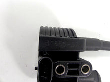 Load image into Gallery viewer, 2017 Harley XL1200 CX Sportster Roadster Ignition Coil Wires & Plugs 31656-07 | Mototech271