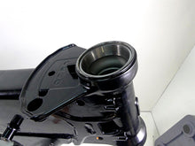 Load image into Gallery viewer, 2015 Harley Touring FLHXS Street Glide Straight Main Frame Chassis With Florida Salvage Title 47900-14BHP | Mototech271