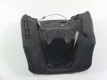 Load image into Gallery viewer, 2013 Harley VRSCF Muscle V-Rod Front Ride Driver Saddle Seat - No Tears 52433-09 | Mototech271