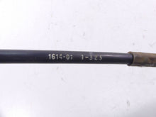 Load image into Gallery viewer, 2012 Polaris Ranger 800XP Gear Selector Shifter & Cable Set 1542500 7081614