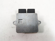 Load image into Gallery viewer, 2015 Harley FXDL Dyna Low Rider Cdi Ecu Ecm Engine Control Module 41000006A | Mototech271