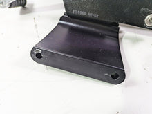 Load image into Gallery viewer, 2012 Victory Cross Country Front Right Floorboard & Brake Pedal 5135045 5134178