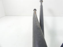 Load image into Gallery viewer, 2021 Polaris RZR1000 XP EPS Rear Left Trailing Arm Wheel Spindle -Read 1019356