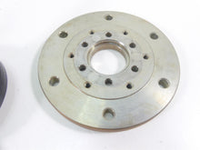 Load image into Gallery viewer, 2016 Yamaha YXZ1000 R EPS SE Dirt Launch Powersports Alternator Generator Kit | Mototech271