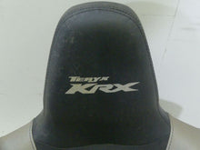 Load image into Gallery viewer, 2020 Kawasaki KRX KRF 1000 Teryx Driver Rider Passenger Seat Set 53007-0419