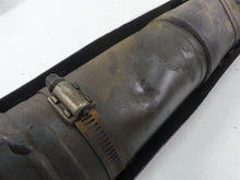 Load image into Gallery viewer, 2017 Harley Touring FLHTKL Electra Glide Exhaust Pipe Header Manifold 65600176 | Mototech271