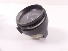 Load image into Gallery viewer, 2009 Harley Touring FLHTCU Electra Glide Air Temperature Temp Gauge 75109-96C