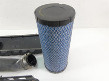 Load image into Gallery viewer, 2017 Polaris General 1000 Air Cleaner Filter Breather Tube Set 5451098