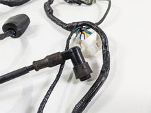 Load image into Gallery viewer, 2023 Vitacci GTT 250 Main Wiring Harness Loom Rectifier Coil Cdi Set - No Cuts